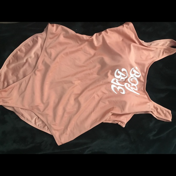 Never worn swimsuit - Picture 1 of 1